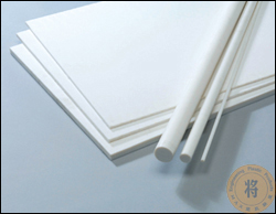 PET-P—聚对苯二甲酸己二酯（超白钢）系列