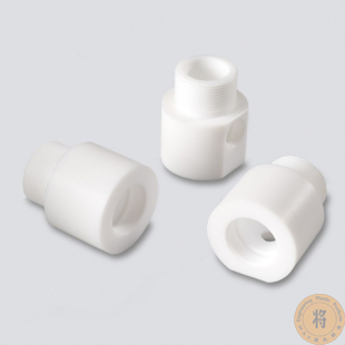 ESd 500HR PTFE白色 —静电排放PTFE