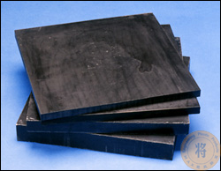 ESd 410C PEI 黑色—静电排放PEI