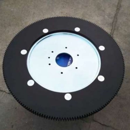 精密机加工产品