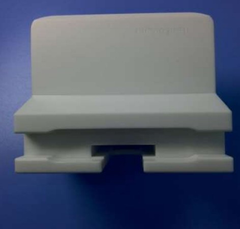 精密机加工产品